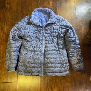 KIDS winter jacket